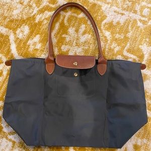Longchamp Tote